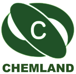 Chemland Co. Ltd logo