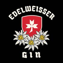 Edelweisser d.o.o.