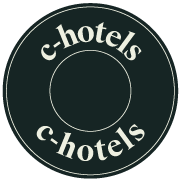 c-hotels
