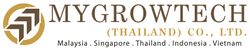 MYGROWTECH (THAILAND) CO., LTD.