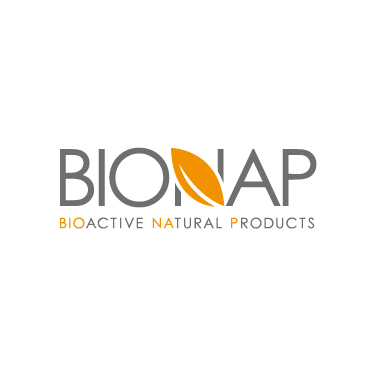 Bionap S.R.L logo
