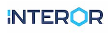 INTEROR logo