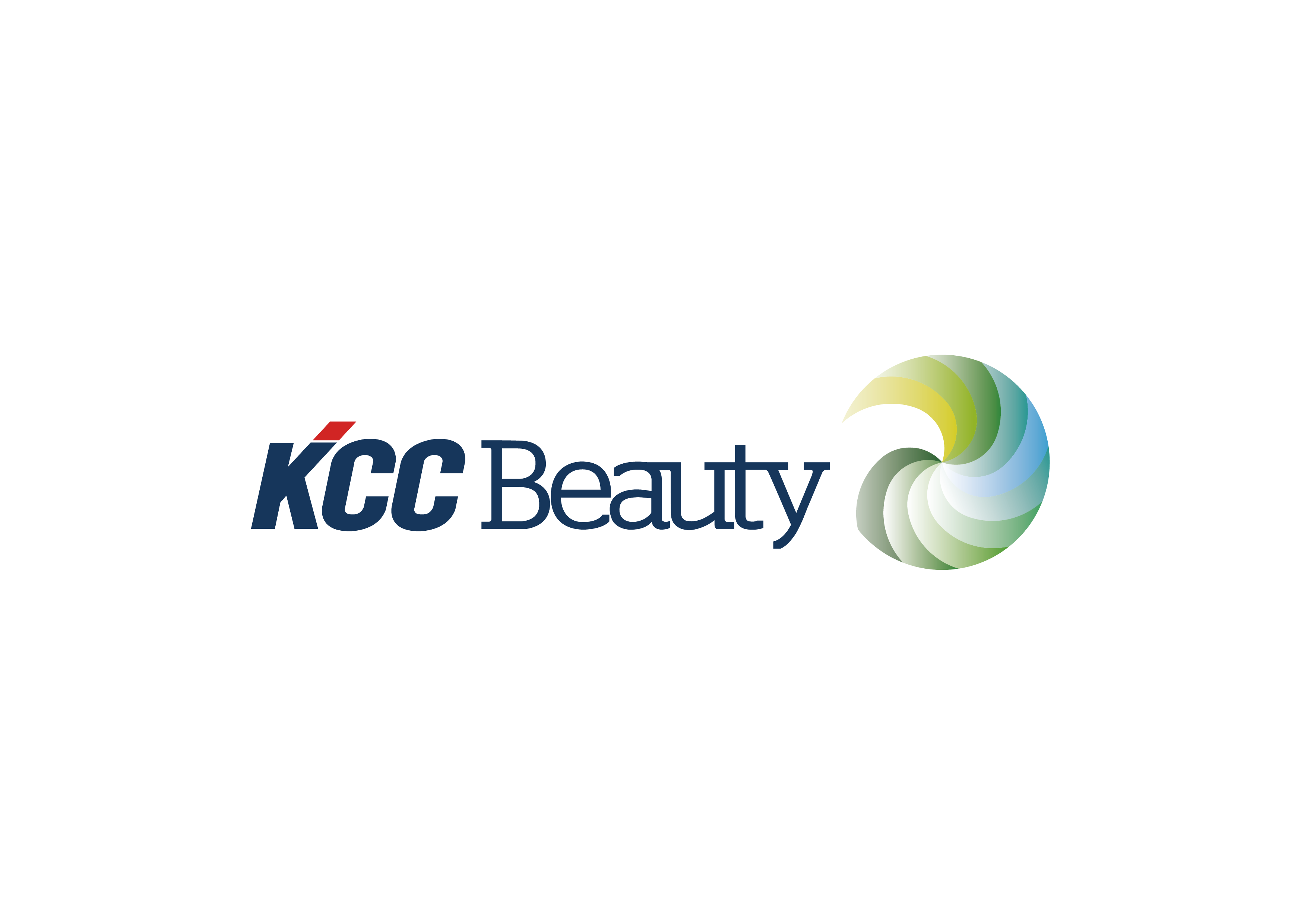 KCC Silicone logo
