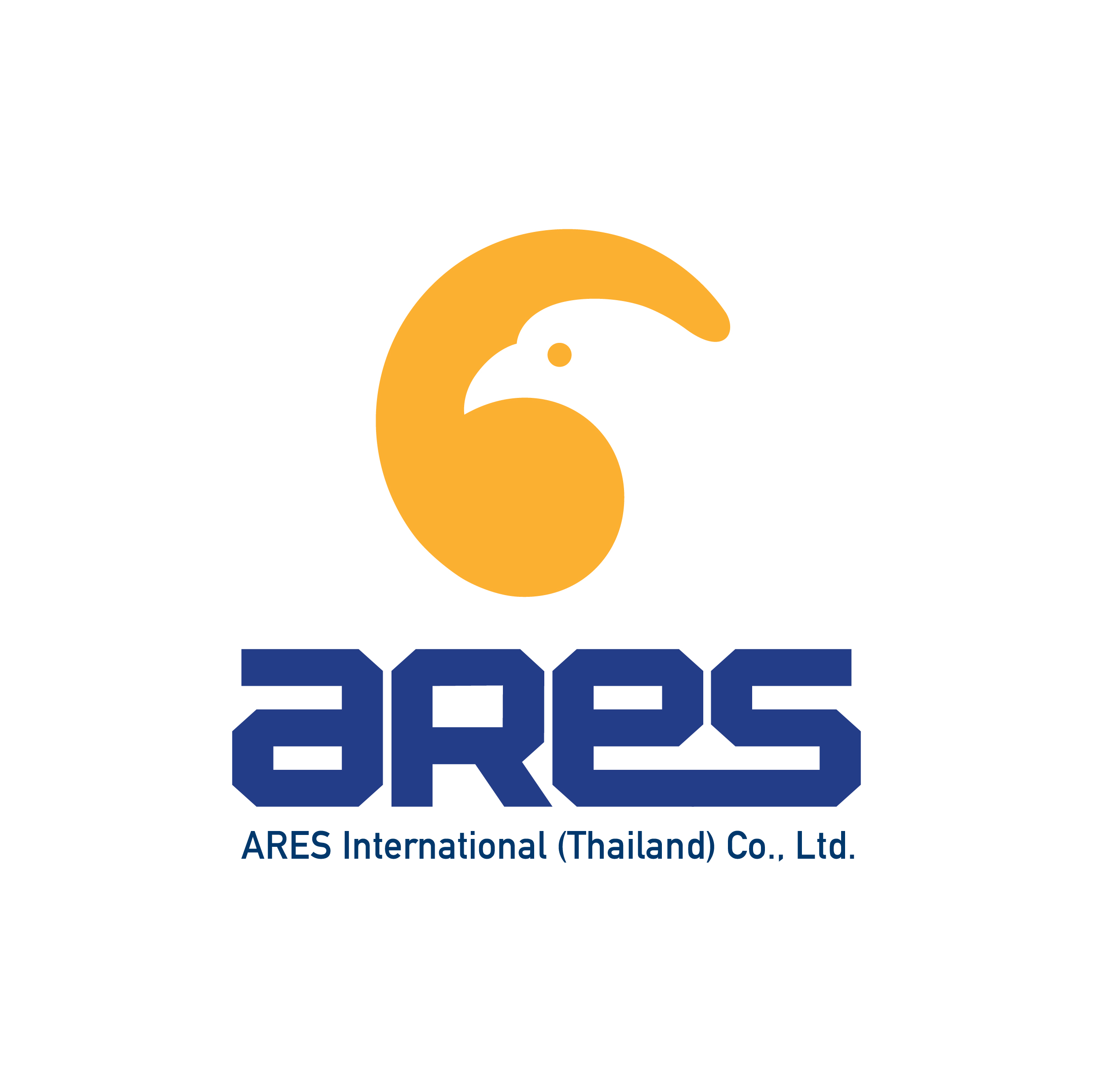 ARES INTERNATIONAL (THAILAND) CO., LTD.