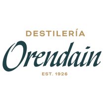 TEQUILA ORENDAIN DE JALISCO