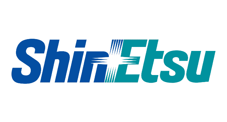 Shin-Etsu Silicones (Thailand) Limited logo