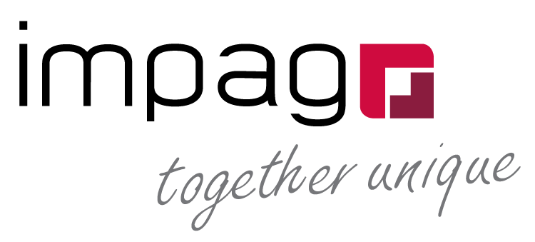IMPAG Import GmbH logo