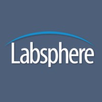 LABSPHERE INC. logo