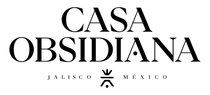 Casa Obsidiana