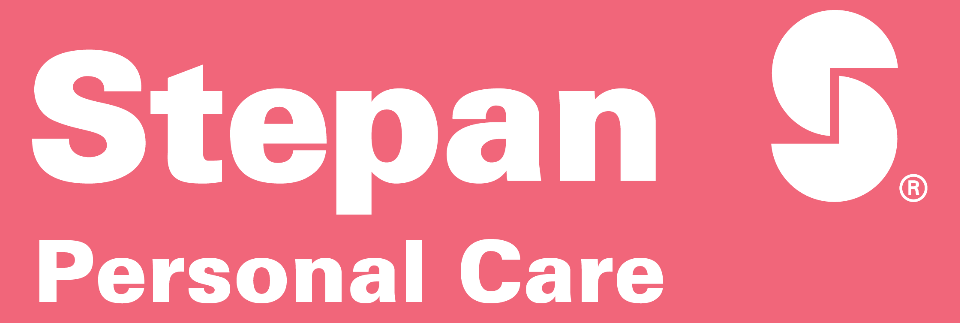 Stepan Europe logo