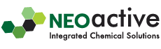 Neoactive Co.,Ltd. (Head office) logo