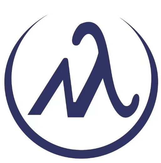 NINGBO MAOLIN IMPORT＆EXPORT CO.,LTD