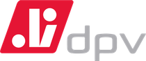 DPV PRODUTOS QUIMICOS LIMITADA logo