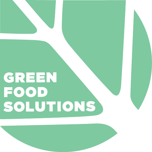 Green Food Solutions