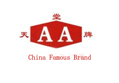 HUNAN XIONGCHUANG NEW MATERIAL TECHNOLOGY CO., LTD.