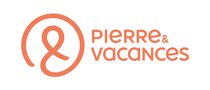 PIERRE ET VACANCES MARTINIQUE