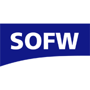 SOFW logo