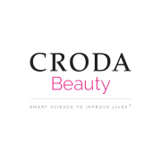 Croda Korea Ltd. logo
