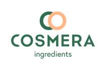 Cosmera Ingredients logo