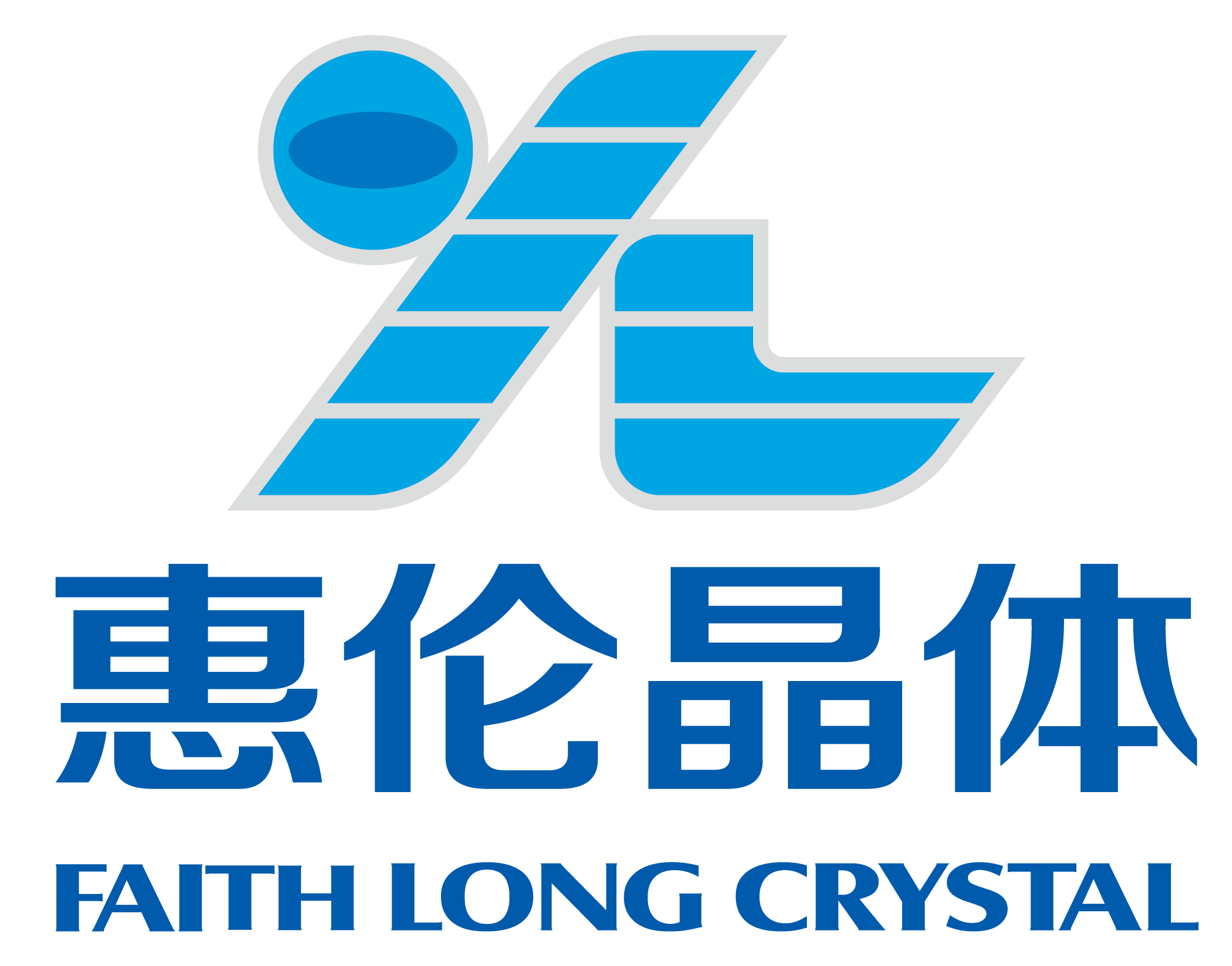 GUANGDONG FAITH LONG CRYSTAL TECHNOLOGY CO., LTD.