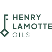 Henry Lamotte Oils GmbH logo