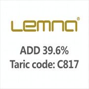 Ningbo Lemna Product Technology Co. Ltd.