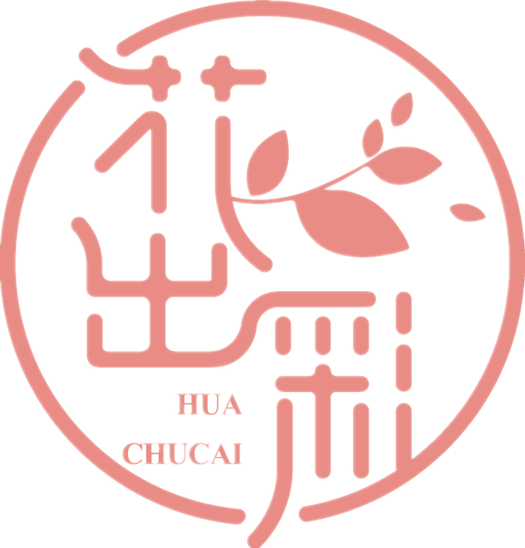 Yangzhou Huachucai Technology Co.,Ltd logo