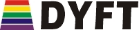 Dong Yang FT Corp. logo