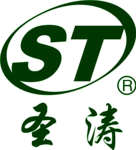 Huzhou Shengtao Biotech LLC logo