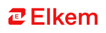 Elkem Silicones Brasil logo