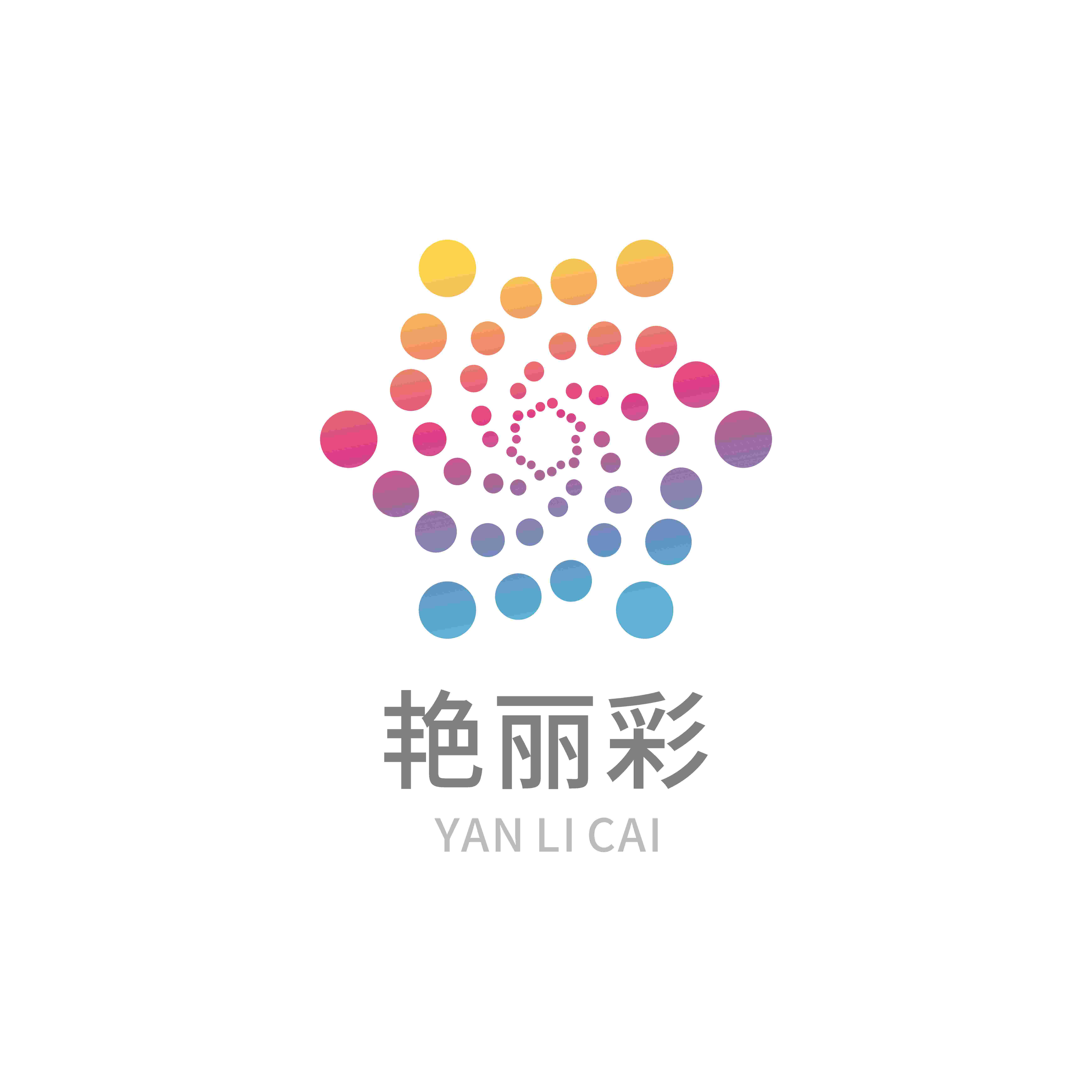 HUIZHOU YANLICAI PLASTIC TECHNOLOGY CO.,LTD