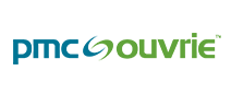 PMC Ouvrie logo