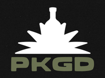 PKGD Group