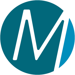 Molecularis GmbH logo
