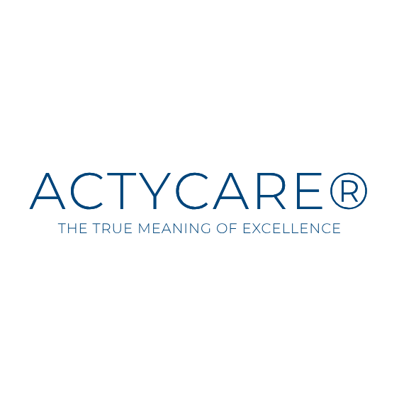 ATC DO BRASIL PRODUTOS QUIMICOS LTDA logo