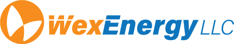 WexEnergy LLC