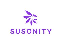 Susonity Commercial GmbH logo