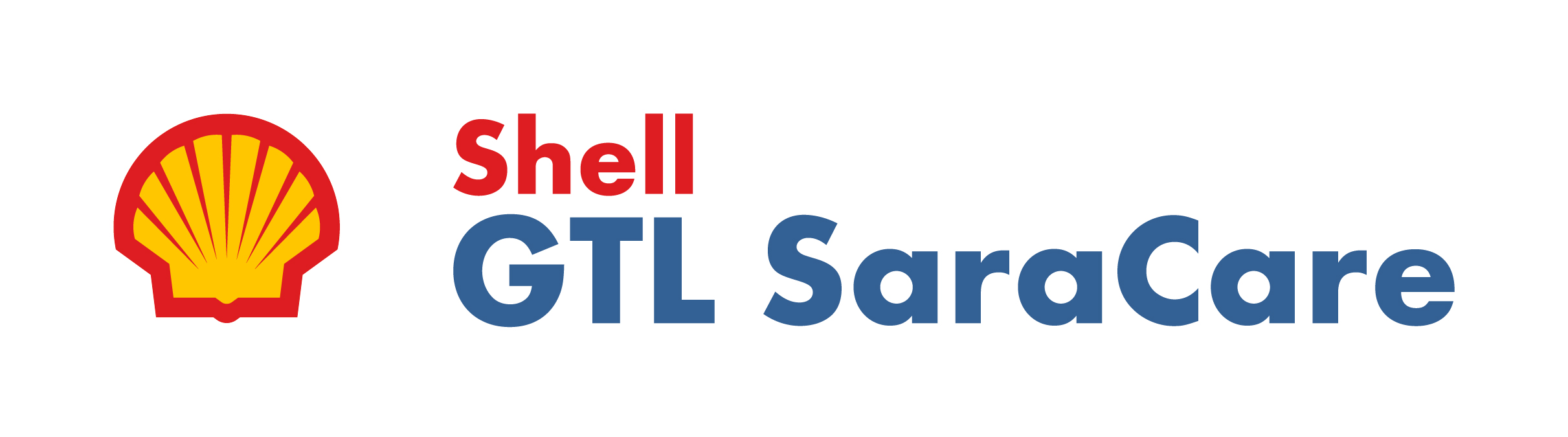 Shell MDS (M) Sdn Bhd logo
