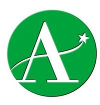 ANNSET Holidays, Inc.