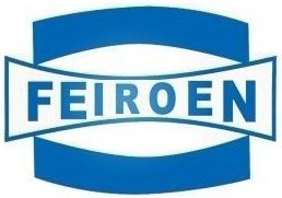 HUBEI FEILONG FRICTION &SEALING MATERIALS CO., LTD.