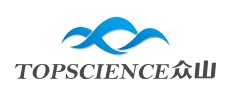 SHANDONG TOPSCIENCE BIOTECH CO., LTD. logo