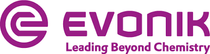 Evonik Nutrition & Care GmbH logo