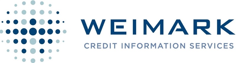 Weimark