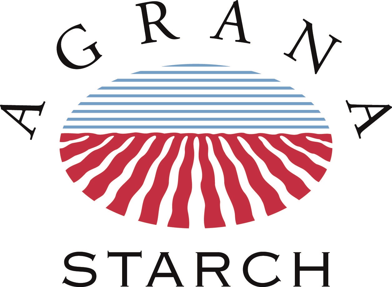 AGRANA Stärke GmbH logo