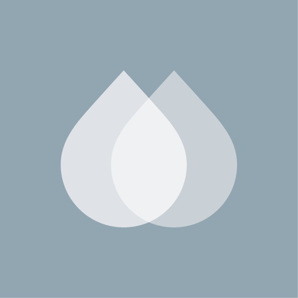 GROUPE FORMULANCE logo