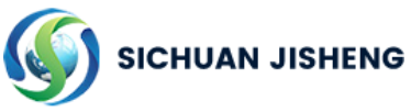 Sichuan Jisheng Biopharmaceutical Co.,Ltd logo