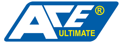 ACE ULTIMATE CO., LTD.