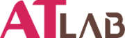 ATLAB logo