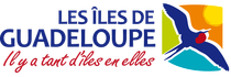 COMITE DU TOURISME DES ILES DE GUADELOUPE