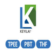 JIANGSU KEYILAI NEW MATERIAL TECHNOLOGY CO., LTD.